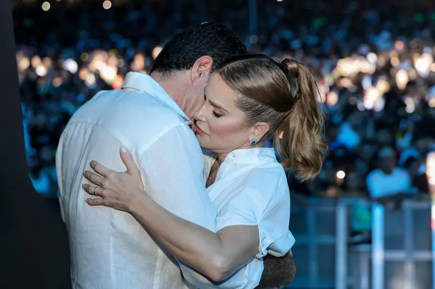  <div class='credito_fotos'>Foto: Marco Santos / Ag. Pará &nbsp;&nbsp;|&nbsp;&nbsp; <a href='/midias/2025/originais/20251231225754-GF00025993-F00481695.jpg' download><i class='fa-solid fa-download'></i> Download</a></div>