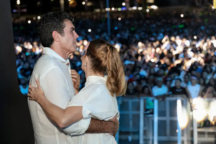  <div class='credito_fotos'>Foto: Marco Santos / Ag. Pará &nbsp;&nbsp;|&nbsp;&nbsp; <a href='/midias/2025/originais/20251231225756-GF00025993-F00481696.jpg' download><i class='fa-solid fa-download'></i> Download</a></div>