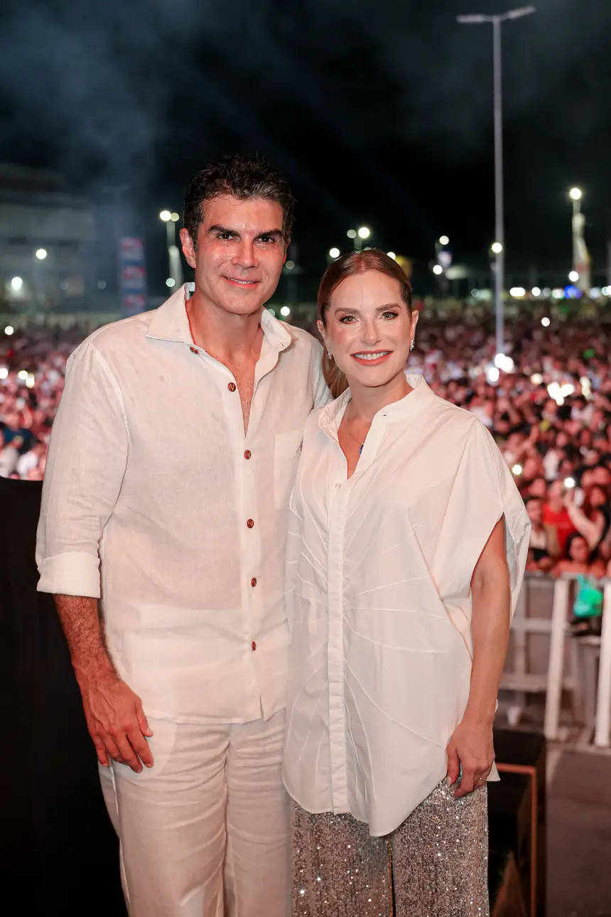  <div class='credito_fotos'>Foto: Marco Santos / Ag. Pará &nbsp;&nbsp;|&nbsp;&nbsp; <a href='/midias/2025/originais/20251231225759-GF00025993-F00481698.jpg' download><i class='fa-solid fa-download'></i> Download</a></div>