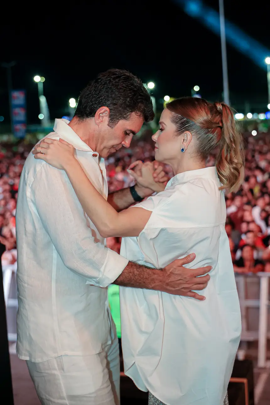  <div class='credito_fotos'>Foto: Marco Santos / Ag. Pará &nbsp;&nbsp;|&nbsp;&nbsp; <a href='/midias/2025/originais/20251231225806-GF00025993-F00481701.jpg' download><i class='fa-solid fa-download'></i> Download</a></div>