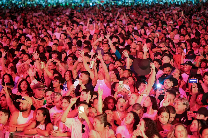  <div class='credito_fotos'>Foto: Marco Santos / Ag. Pará &nbsp;&nbsp;|&nbsp;&nbsp; <a href='/midias/2025/originais/20251231233236-GF00025993-F00481707.jpg' download><i class='fa-solid fa-download'></i> Download</a></div>