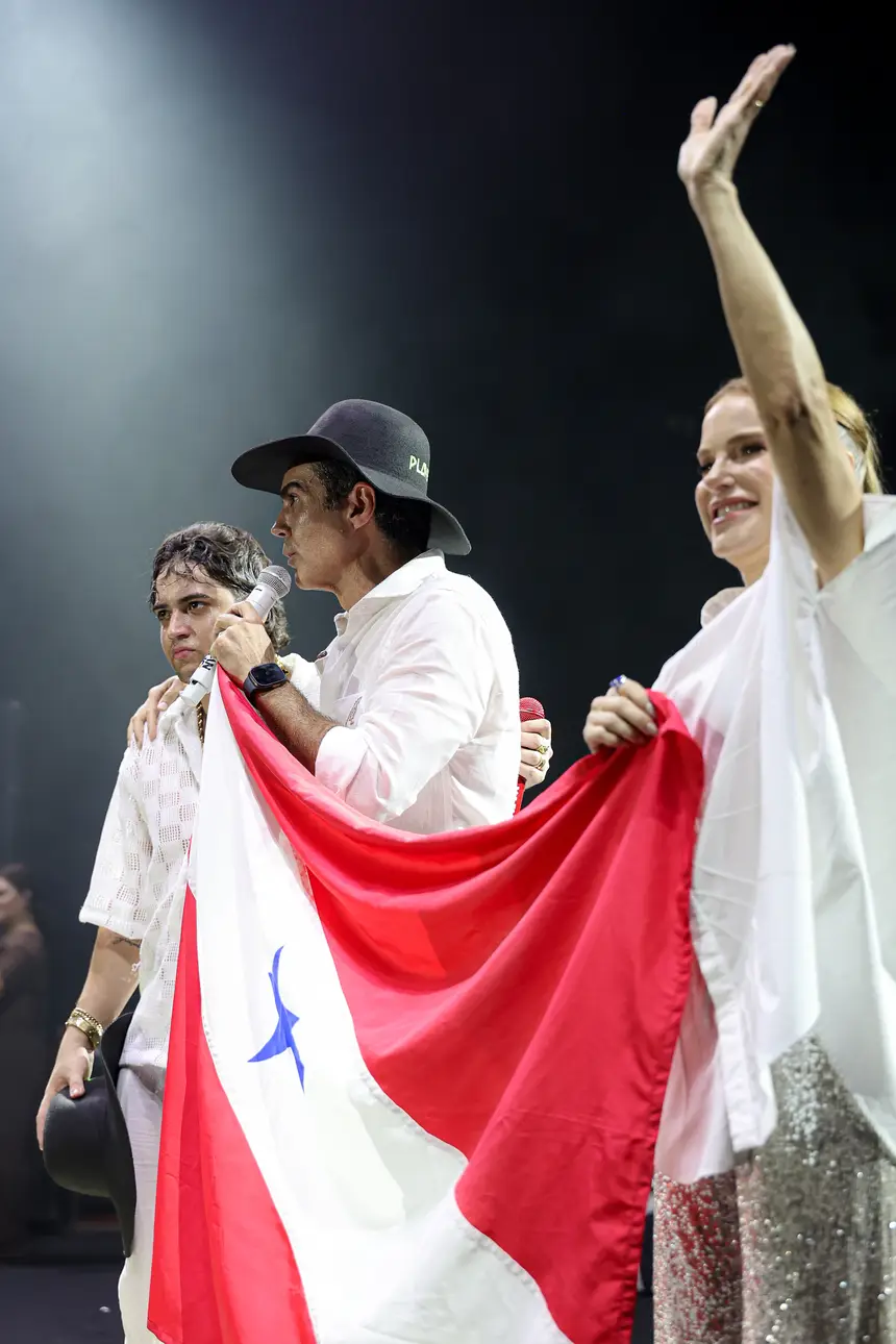  <div class='credito_fotos'>Foto: Marco Santos / Ag. Pará &nbsp;&nbsp;|&nbsp;&nbsp; <a href='/midias/2025/originais/20251231233240-GF00025993-F00481709.jpg' download><i class='fa-solid fa-download'></i> Download</a></div>