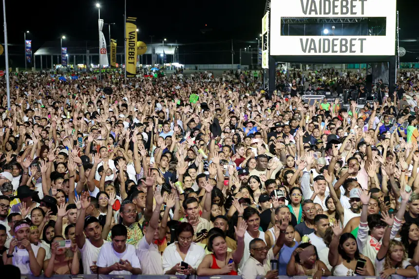  <div class='credito_fotos'>Foto: Marco Santos / Ag. Pará &nbsp;&nbsp;|&nbsp;&nbsp; <a href='/midias/2025/originais/20251231233242-GF00025993-F00481710.jpg' download><i class='fa-solid fa-download'></i> Download</a></div>