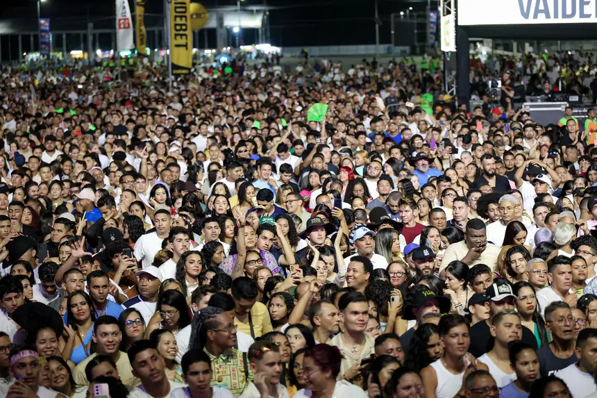  <div class='credito_fotos'>Foto: Marco Santos / Ag. Pará &nbsp;&nbsp;|&nbsp;&nbsp; <a href='/midias/2025/originais/20251231233247-GF00025993-F00481713.jpg' download><i class='fa-solid fa-download'></i> Download</a></div>