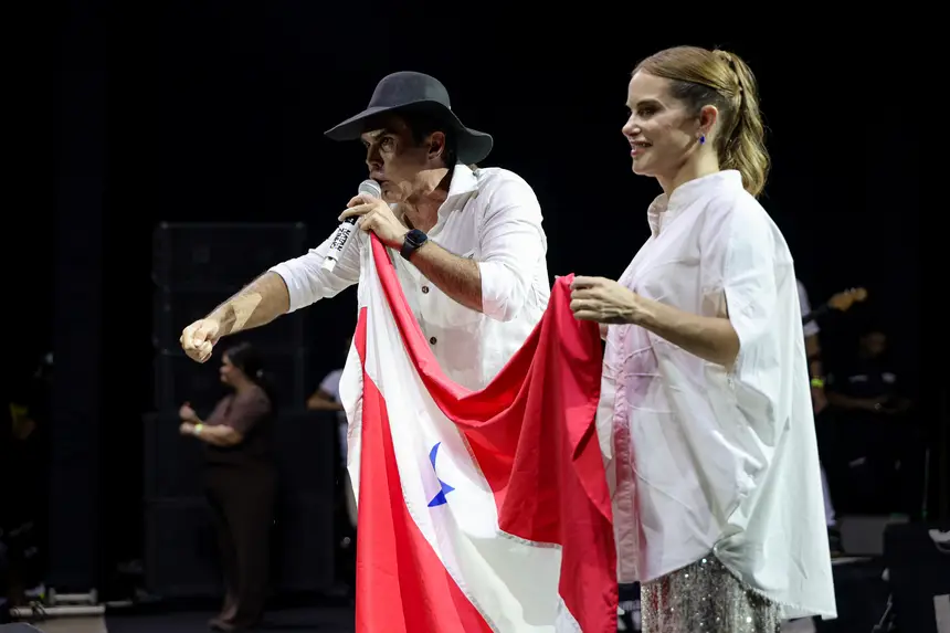  <div class='credito_fotos'>Foto: Marco Santos / Ag. Pará &nbsp;&nbsp;|&nbsp;&nbsp; <a href='/midias/2025/originais/20251231233253-GF00025993-F00481716.jpg' download><i class='fa-solid fa-download'></i> Download</a></div>