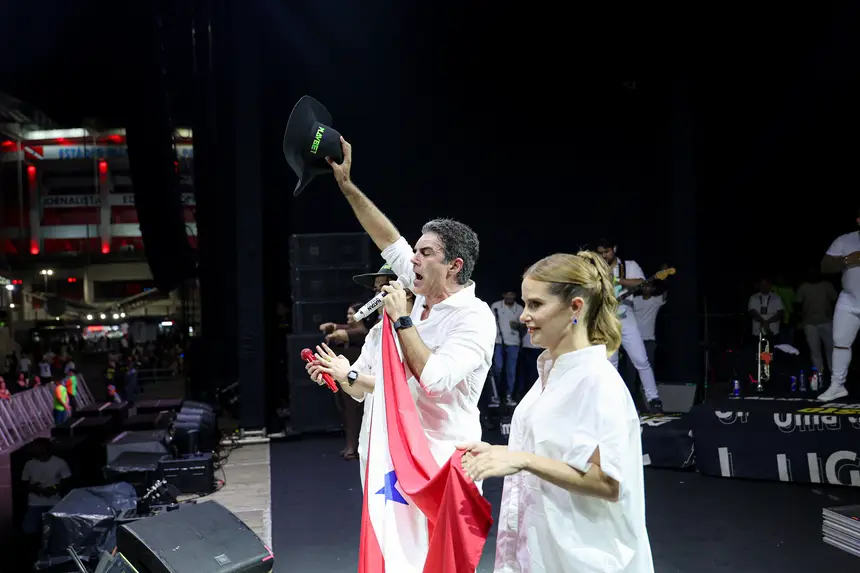  <div class='credito_fotos'>Foto: Marco Santos / Ag. Pará &nbsp;&nbsp;|&nbsp;&nbsp; <a href='/midias/2025/originais/20251231233258-GF00025993-F00481719.jpg' download><i class='fa-solid fa-download'></i> Download</a></div>