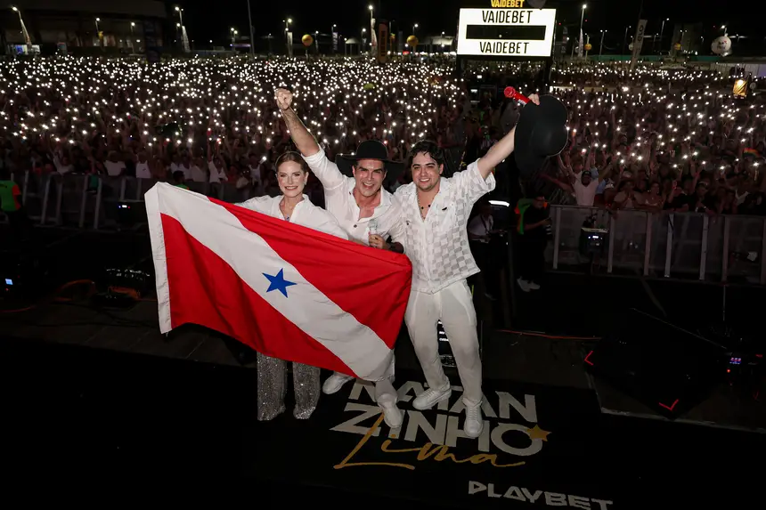  <div class='credito_fotos'>Foto: Marco Santos / Ag. Pará &nbsp;&nbsp;|&nbsp;&nbsp; <a href='/midias/2025/originais/20251231233306-GF00025993-F00481724.jpg' download><i class='fa-solid fa-download'></i> Download</a></div>