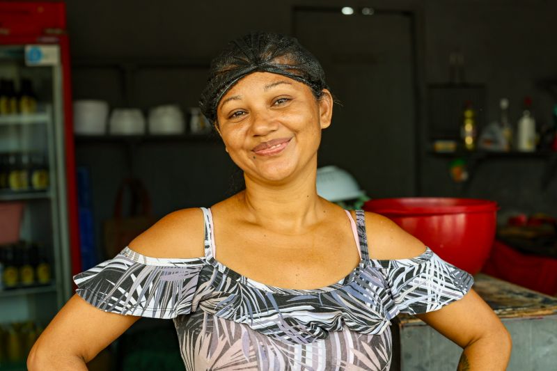  <div class='credito_fotos'>Foto: Marco Santos / Ag. Pará   |   <a href='/midias/2025/originais/22615_08ba5ee7-6b14-e69e-7e2c-a9a5ff2da6fa.jpg' download><i class='fa-solid fa-download'></i> Download</a></div>