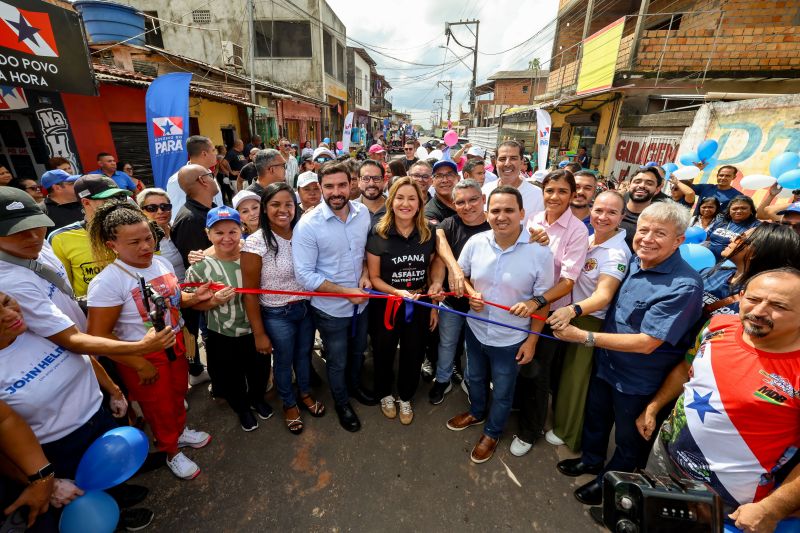  <div class='credito_fotos'>Foto: Marco Santos / Ag. Pará   |   <a href='/midias/2025/originais/22615_0c0dbbc0-e417-77fb-957d-6d2e8ee0e3ea.jpg' download><i class='fa-solid fa-download'></i> Download</a></div>