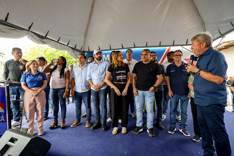  <div class='credito_fotos'>Foto: Marco Santos / Ag. Pará   |   <a href='/midias/2025/originais/22615_1b47a407-59be-1e39-2e94-5c92c1cd5e72.jpg' download><i class='fa-solid fa-download'></i> Download</a></div>