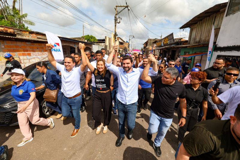  <div class='credito_fotos'>Foto: Marco Santos / Ag. Pará   |   <a href='/midias/2025/originais/22615_1c3f2f11-4bcd-c980-8080-fdf507dcb970.jpg' download><i class='fa-solid fa-download'></i> Download</a></div>