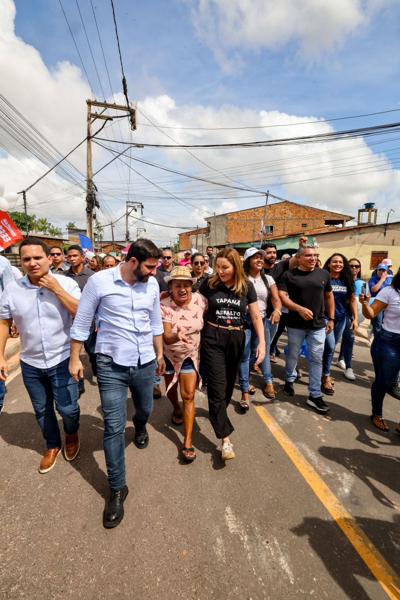  <div class='credito_fotos'>Foto: Marco Santos / Ag. Pará   |   <a href='/midias/2025/originais/22615_2aa15c12-f027-a34f-bb3d-a831ab246eb4.jpg' download><i class='fa-solid fa-download'></i> Download</a></div>