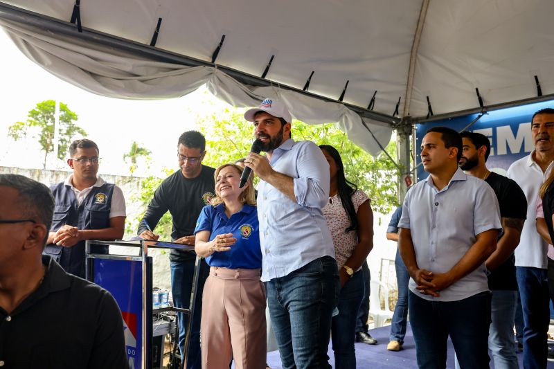  <div class='credito_fotos'>Foto: Marco Santos / Ag. Pará   |   <a href='/midias/2025/originais/22615_30704643-9249-1350-8e65-05bc9596a965.jpg' download><i class='fa-solid fa-download'></i> Download</a></div>