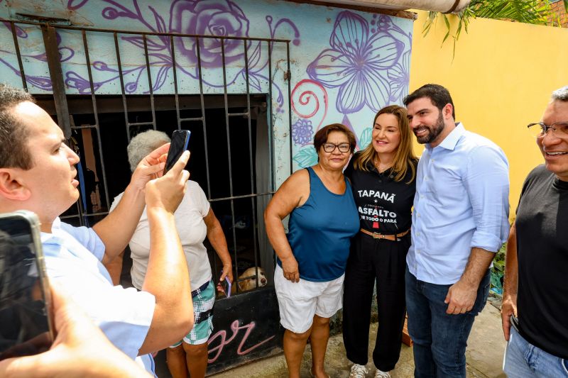  <div class='credito_fotos'>Foto: Marco Santos / Ag. Pará   |   <a href='/midias/2025/originais/22615_3c6b212a-8183-d489-bde5-90802b208504.jpg' download><i class='fa-solid fa-download'></i> Download</a></div>