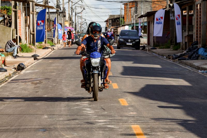  <div class='credito_fotos'>Foto: Marco Santos / Ag. Pará   |   <a href='/midias/2025/originais/22615_457e28dc-c2b9-1207-0a02-b2c4e0000c3e.jpg' download><i class='fa-solid fa-download'></i> Download</a></div>
