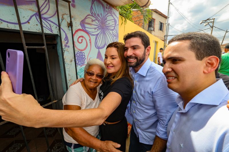  <div class='credito_fotos'>Foto: Marco Santos / Ag. Pará   |   <a href='/midias/2025/originais/22615_4701b2ab-78c1-e337-065f-77112c23b3ed.jpg' download><i class='fa-solid fa-download'></i> Download</a></div>
