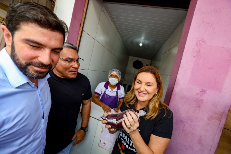  <div class='credito_fotos'>Foto: Marco Santos / Ag. Pará   |   <a href='/midias/2025/originais/22615_553f6c2d-47b6-0d3c-d99c-694df043bc89.jpg' download><i class='fa-solid fa-download'></i> Download</a></div>