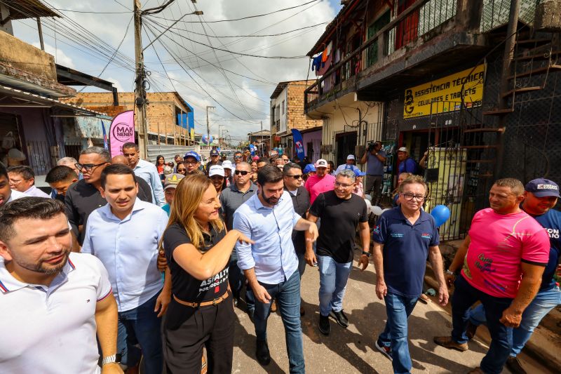  <div class='credito_fotos'>Foto: Marco Santos / Ag. Pará   |   <a href='/midias/2025/originais/22615_5669662a-d07d-be5c-2c4e-5aacd05694c8.jpg' download><i class='fa-solid fa-download'></i> Download</a></div>