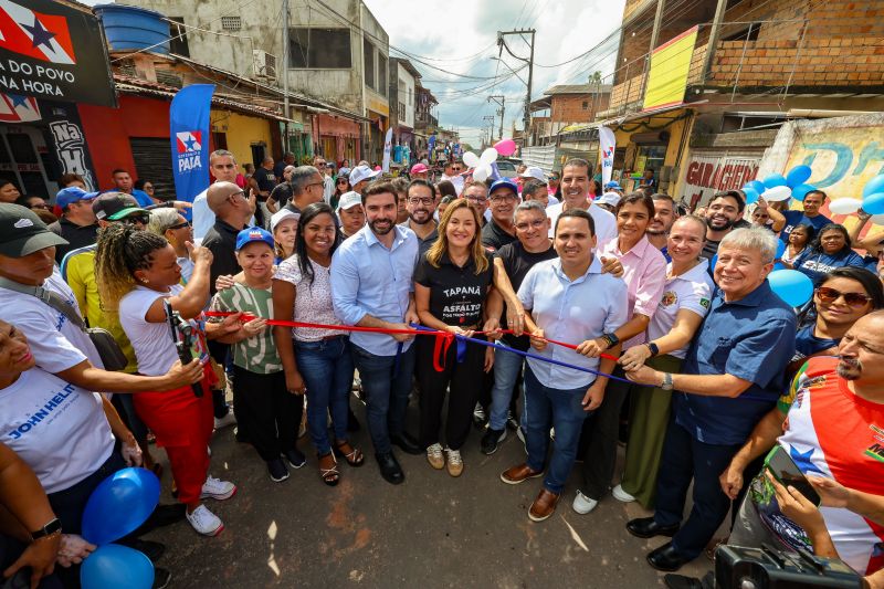  <div class='credito_fotos'>Foto: Marco Santos / Ag. Pará   |   <a href='/midias/2025/originais/22615_58ef405c-b4b2-d994-6167-888799936367.jpg' download><i class='fa-solid fa-download'></i> Download</a></div>