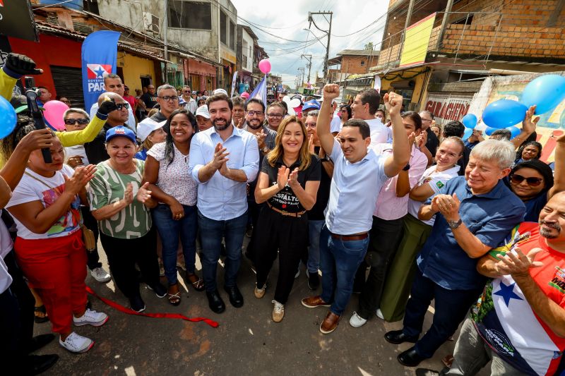  <div class='credito_fotos'>Foto: Marco Santos / Ag. Pará   |   <a href='/midias/2025/originais/22615_6a9acebd-2311-8692-75a9-a13e8978b3b2.jpg' download><i class='fa-solid fa-download'></i> Download</a></div>
