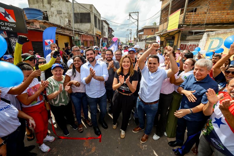  <div class='credito_fotos'>Foto: Marco Santos / Ag. Pará   |   <a href='/midias/2025/originais/22615_6d0a6ae7-38ce-08a7-4577-47f5ea521351.jpg' download><i class='fa-solid fa-download'></i> Download</a></div>