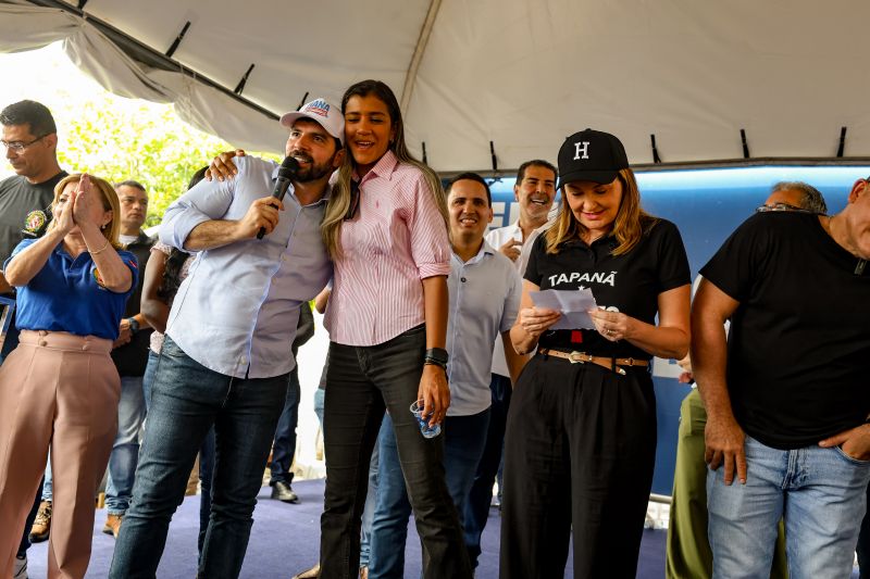  <div class='credito_fotos'>Foto: Marco Santos / Ag. Pará   |   <a href='/midias/2025/originais/22615_7a50c493-ea3b-db8b-8c2b-6bdb7719b62c.jpg' download><i class='fa-solid fa-download'></i> Download</a></div>
