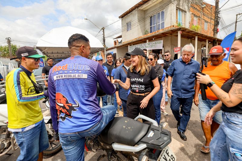  <div class='credito_fotos'>Foto: Marco Santos / Ag. Pará   |   <a href='/midias/2025/originais/22615_7c8ece3c-b496-21a8-caaf-221672cb239e.jpg' download><i class='fa-solid fa-download'></i> Download</a></div>