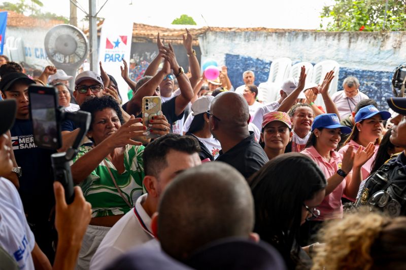 <div class='credito_fotos'>Foto: Marco Santos / Ag. Pará   |   <a href='/midias/2025/originais/22615_80fcfdf4-076c-0ee9-5d0c-721bdf476a11.jpg' download><i class='fa-solid fa-download'></i> Download</a></div>