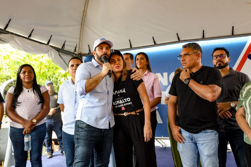  <div class='credito_fotos'>Foto: Marco Santos / Ag. Pará   |   <a href='/midias/2025/originais/22615_81ba1e4a-b327-52a8-4b0b-3fc4ecd83182.jpg' download><i class='fa-solid fa-download'></i> Download</a></div>