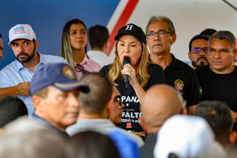  <div class='credito_fotos'>Foto: Marco Santos / Ag. Pará   |   <a href='/midias/2025/originais/22615_8299c116-a39c-b7d3-da3a-1a1e8401ea04.jpg' download><i class='fa-solid fa-download'></i> Download</a></div>