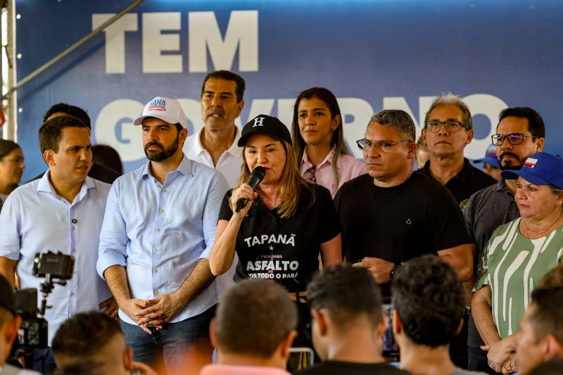  <div class='credito_fotos'>Foto: Marco Santos / Ag. Pará   |   <a href='/midias/2025/originais/22615_8390b021-f6ec-b5a0-a73d-3ed262c3261c.jpg' download><i class='fa-solid fa-download'></i> Download</a></div>