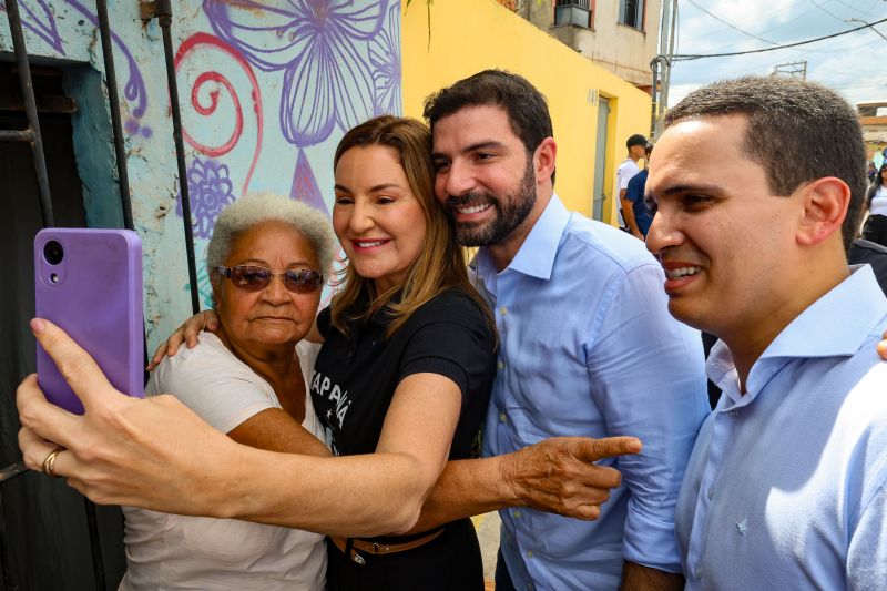  <div class='credito_fotos'>Foto: Marco Santos / Ag. Pará   |   <a href='/midias/2025/originais/22615_85d7bb08-a909-c016-61a9-122817681e9a.jpg' download><i class='fa-solid fa-download'></i> Download</a></div>