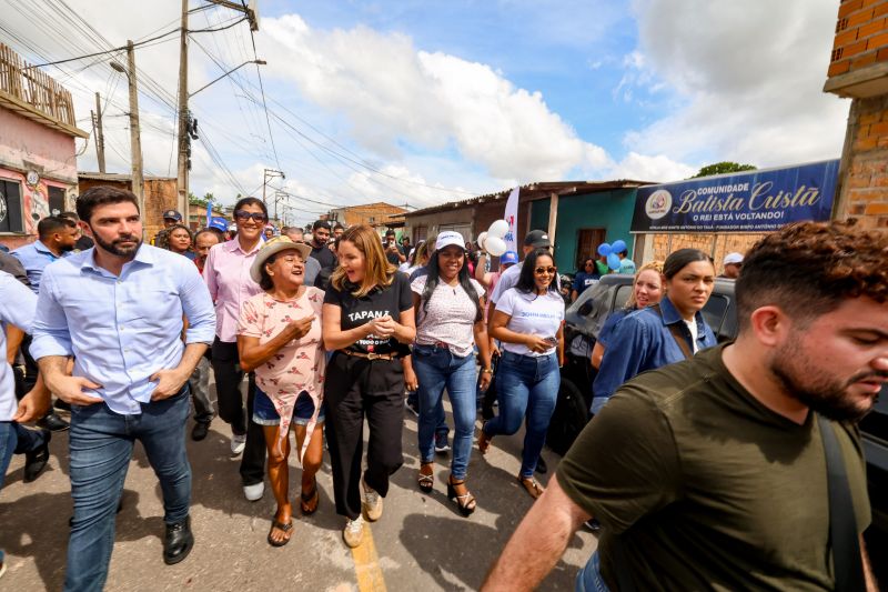  <div class='credito_fotos'>Foto: Marco Santos / Ag. Pará   |   <a href='/midias/2025/originais/22615_98fc57bd-7710-6162-89ea-1a8d5fc7ca03.jpg' download><i class='fa-solid fa-download'></i> Download</a></div>