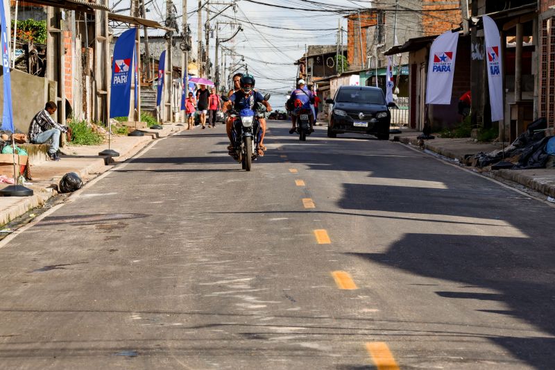  <div class='credito_fotos'>Foto: Marco Santos / Ag. Pará   |   <a href='/midias/2025/originais/22615_99592e6f-2833-df62-fc5f-6db77ad726f3.jpg' download><i class='fa-solid fa-download'></i> Download</a></div>