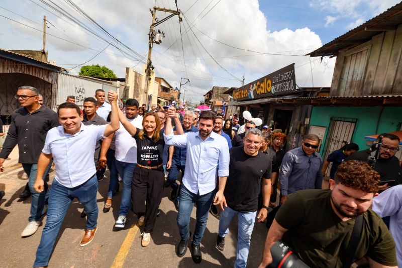  <div class='credito_fotos'>Foto: Marco Santos / Ag. Pará   |   <a href='/midias/2025/originais/22615_99e35f68-7731-2de6-4da4-2699fdfe33e9.jpg' download><i class='fa-solid fa-download'></i> Download</a></div>