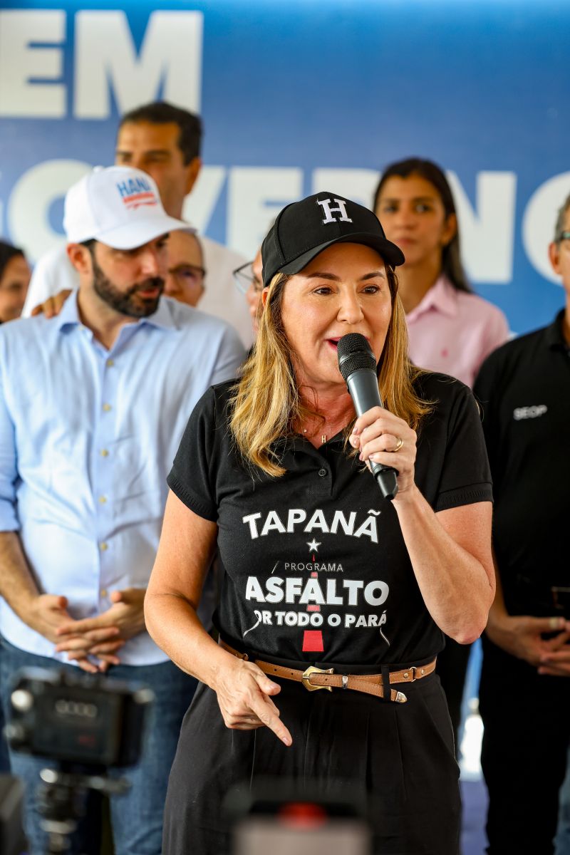  <div class='credito_fotos'>Foto: Marco Santos / Ag. Pará   |   <a href='/midias/2025/originais/22615_a8096ce5-abb1-bc93-aed8-3ff6e8038910.jpg' download><i class='fa-solid fa-download'></i> Download</a></div>