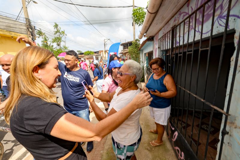  <div class='credito_fotos'>Foto: Marco Santos / Ag. Pará   |   <a href='/midias/2025/originais/22615_b83a77c0-e3f5-f172-b050-4c15ec372557.jpg' download><i class='fa-solid fa-download'></i> Download</a></div>