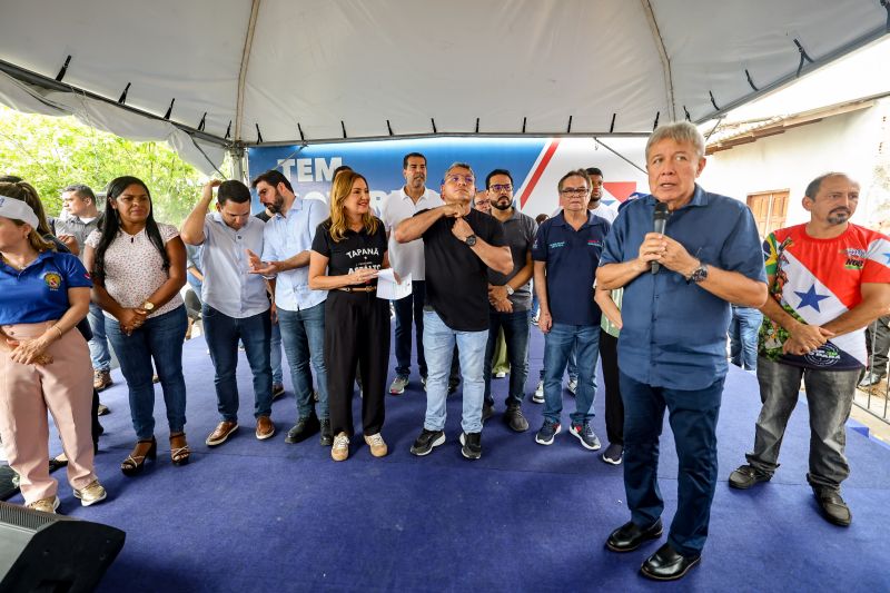  <div class='credito_fotos'>Foto: Marco Santos / Ag. Pará   |   <a href='/midias/2025/originais/22615_bba55174-162a-a6ab-547b-9517bb6d8aec.jpg' download><i class='fa-solid fa-download'></i> Download</a></div>