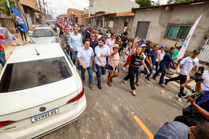  <div class='credito_fotos'>Foto: Marco Santos / Ag. Pará   |   <a href='/midias/2025/originais/22615_bc525bef-0601-60fe-c5df-74fcc288c492.jpg' download><i class='fa-solid fa-download'></i> Download</a></div>