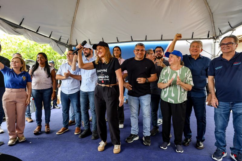 <div class='credito_fotos'>Foto: Marco Santos / Ag. Pará   |   <a href='/midias/2025/originais/22615_bea9d4a9-e2a4-583d-762f-eeca207dc7d7.jpg' download><i class='fa-solid fa-download'></i> Download</a></div>