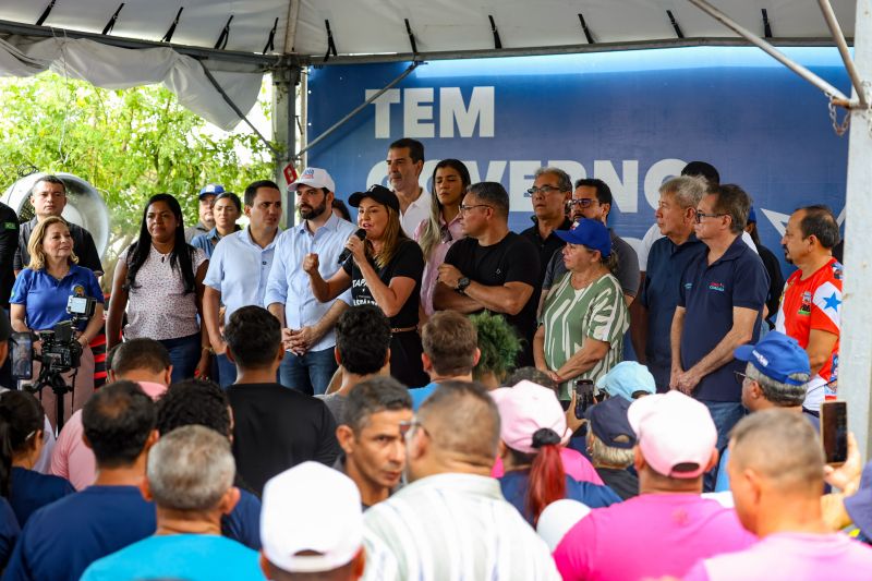  <div class='credito_fotos'>Foto: Marco Santos / Ag. Pará   |   <a href='/midias/2025/originais/22615_c253cd59-23ef-8e66-573a-a0f11835e7c0.jpg' download><i class='fa-solid fa-download'></i> Download</a></div>