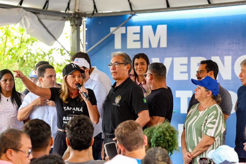  <div class='credito_fotos'>Foto: Marco Santos / Ag. Pará   |   <a href='/midias/2025/originais/22615_cae5ec53-dc82-de01-f9cd-66c1eff169dc.jpg' download><i class='fa-solid fa-download'></i> Download</a></div>