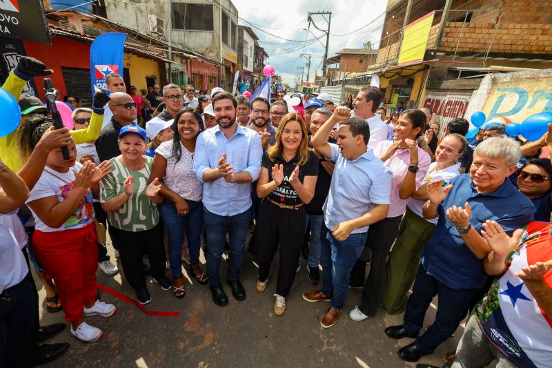  <div class='credito_fotos'>Foto: Marco Santos / Ag. Pará   |   <a href='/midias/2025/originais/22615_cfab0bd0-46ce-41c8-4078-bba9f98a5291.jpg' download><i class='fa-solid fa-download'></i> Download</a></div>