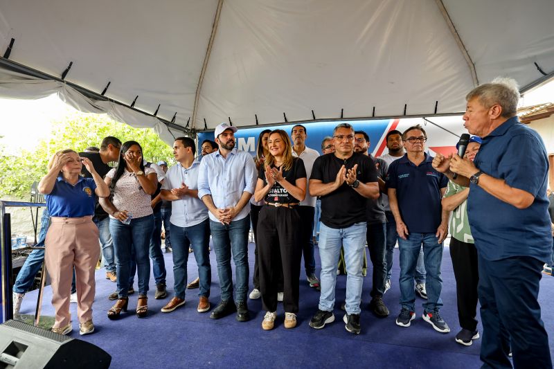  <div class='credito_fotos'>Foto: Marco Santos / Ag. Pará   |   <a href='/midias/2025/originais/22615_d6c144c9-6710-3602-2f2e-4195bdd3cf25.jpg' download><i class='fa-solid fa-download'></i> Download</a></div>