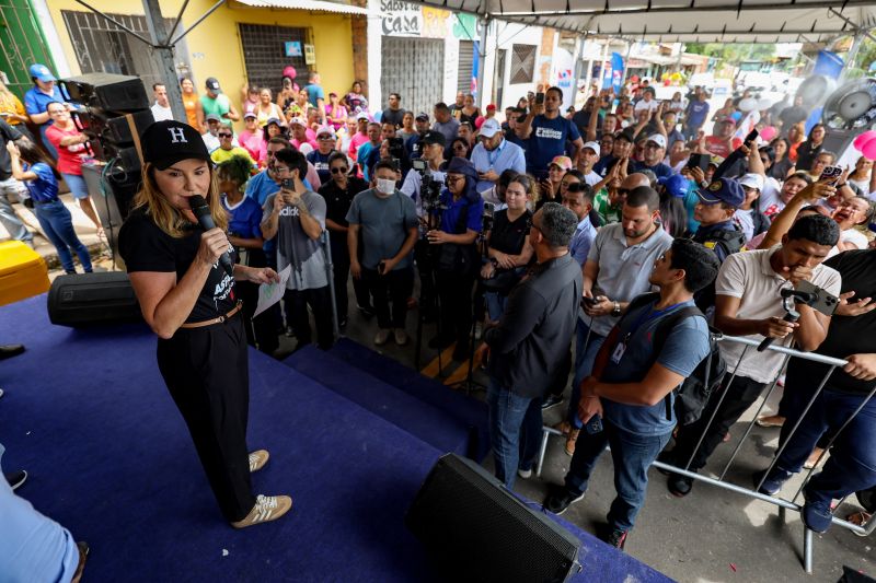  <div class='credito_fotos'>Foto: Marco Santos / Ag. Pará   |   <a href='/midias/2025/originais/22615_dcfda55b-2b4e-d2a9-9380-6958b06dc36b.jpg' download><i class='fa-solid fa-download'></i> Download</a></div>