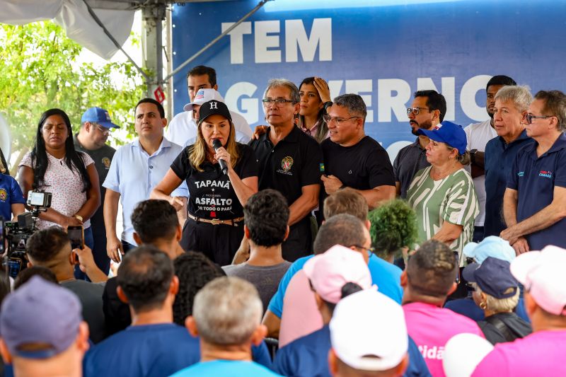  <div class='credito_fotos'>Foto: Marco Santos / Ag. Pará   |   <a href='/midias/2025/originais/22615_ddd496f4-a92d-44c6-2ee6-6b43a7c8b892.jpg' download><i class='fa-solid fa-download'></i> Download</a></div>