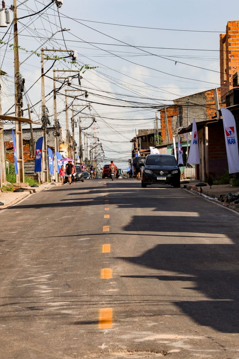  <div class='credito_fotos'>Foto: Marco Santos / Ag. Pará   |   <a href='/midias/2025/originais/22615_e8c3c481-85a9-3bd7-4701-00e0b503b008.jpg' download><i class='fa-solid fa-download'></i> Download</a></div>
