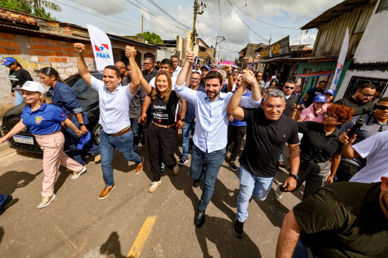  <div class='credito_fotos'>Foto: Marco Santos / Ag. Pará   |   <a href='/midias/2025/originais/22615_e9552bd6-c9d1-c83e-5de3-98d5f70c3a8c.jpg' download><i class='fa-solid fa-download'></i> Download</a></div>