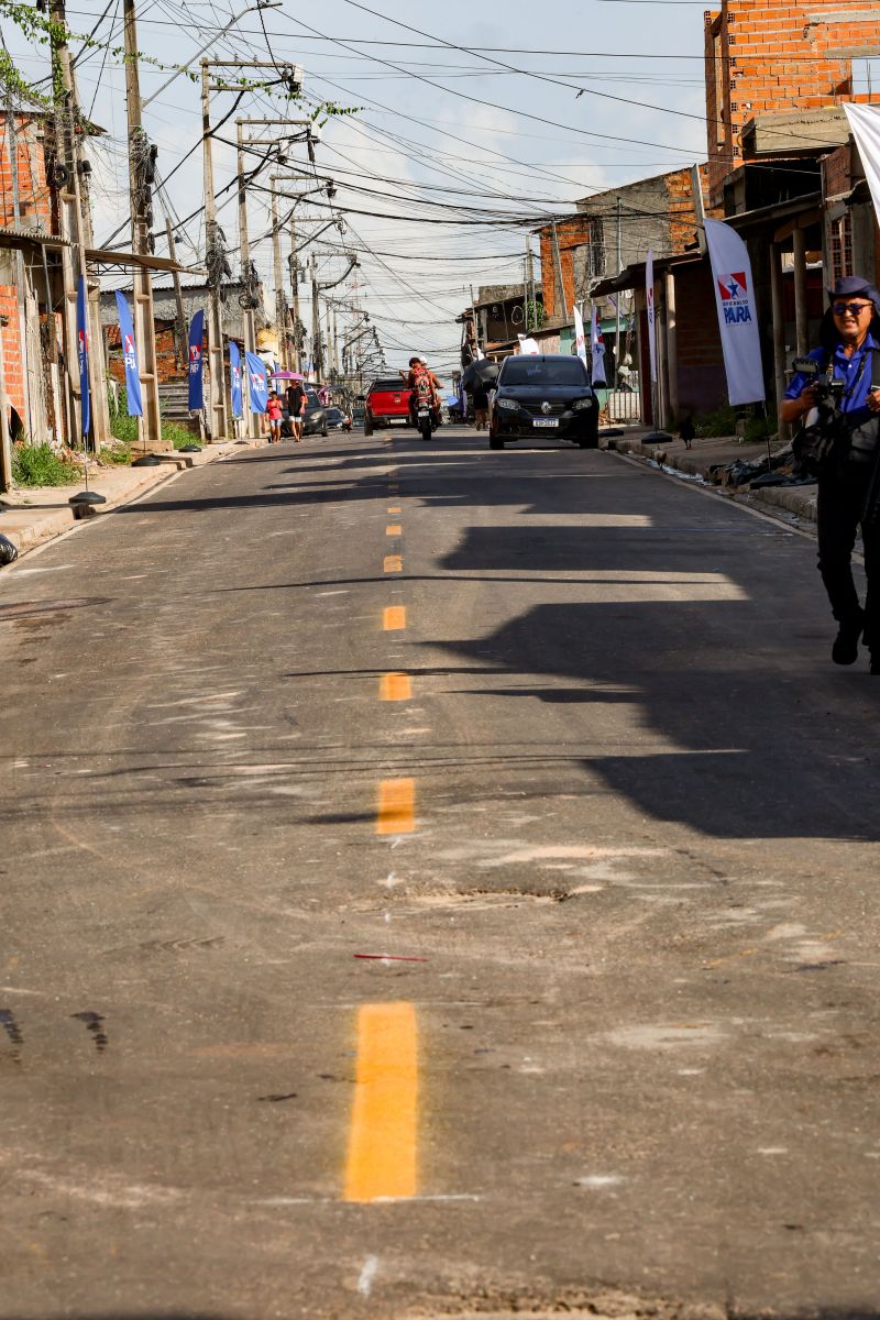  <div class='credito_fotos'>Foto: Marco Santos / Ag. Pará   |   <a href='/midias/2025/originais/22615_ed3ab2a2-eec5-0f47-674a-7f7e69405db9.jpg' download><i class='fa-solid fa-download'></i> Download</a></div>