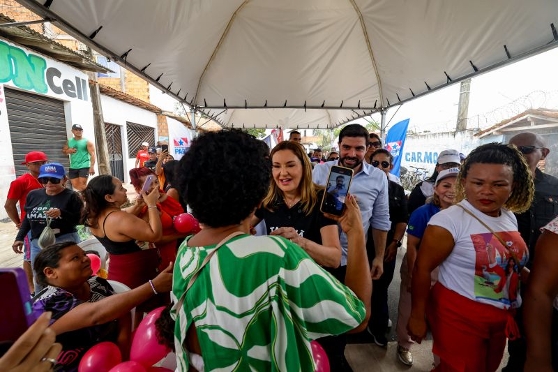  <div class='credito_fotos'>Foto: Marco Santos / Ag. Pará   |   <a href='/midias/2025/originais/22615_f59c8545-2588-9554-87e1-920201cfb048.jpg' download><i class='fa-solid fa-download'></i> Download</a></div>